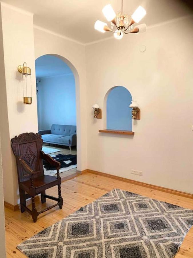 Ullanlinna Big Apartment In The Heart Of Helsinki Ngoại thất bức ảnh