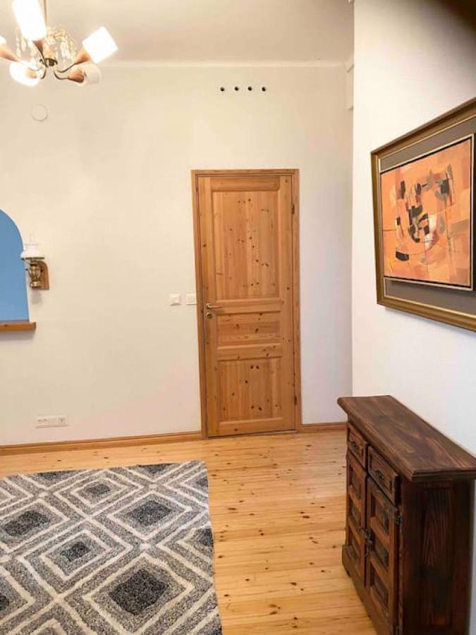 Ullanlinna Big Apartment In The Heart Of Helsinki Ngoại thất bức ảnh
